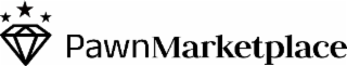 PAWNMARKETPLACE logo