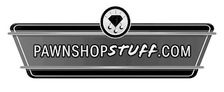 PAWNSHOPSTUFF.COM logo