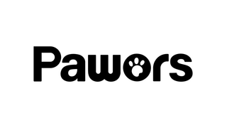 PAWORS logo