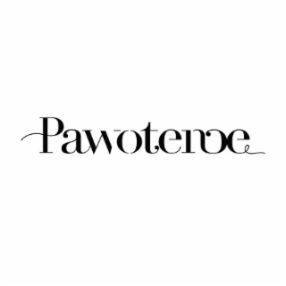 PAWOTENCE logo