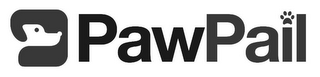 PAWPAIL logo