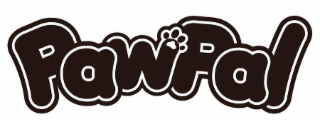 PAWPAL logo