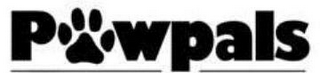 PAWPALS logo