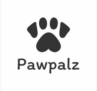 PAWPALZ logo