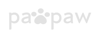 PAWPAW logo
