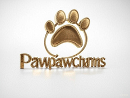 PAWPAWCHARMS