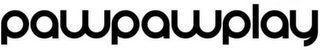 PAWPAWPLAY logo