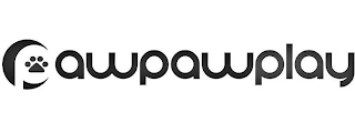 PAWPAWPLAY logo