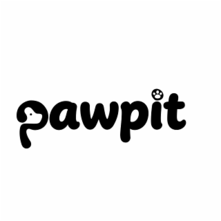 PAWPIT logo