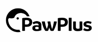 PAWPLUS