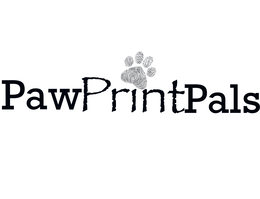 PAWPRINTPALS logo