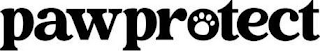 PAWPROTECT logo