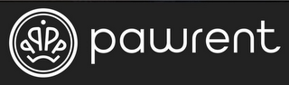 PAWRENT logo