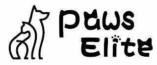 PAWS ELITE