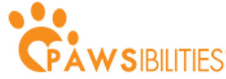PAWSIBILITIES