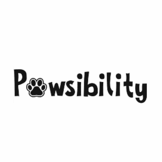 PAWSIBILITY logo