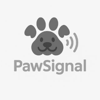 PAWSIGNAL logo