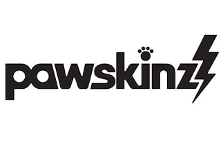 PAWSKINZ