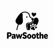 PAWSOOTHE logo