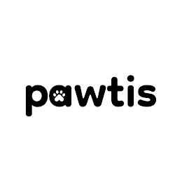 PAWTIS logo