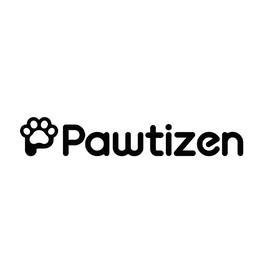 PAWTIZEN logo