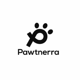 PAWTNERRA logo