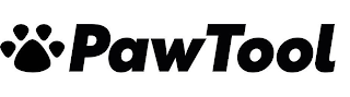 PAWTOOL logo