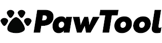 PAWTOOL logo