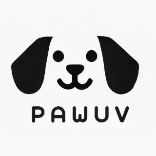 PAWUV logo