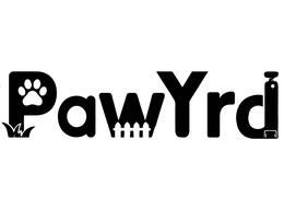 PAWYRD logo