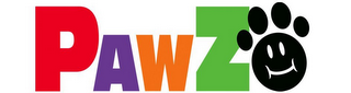PAWZ logo