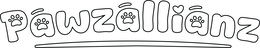 PAWZALLIANZ logo