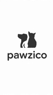 PAWZICO logo