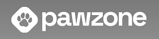 PAWZONE logo