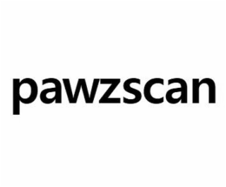 PAWZSCAN