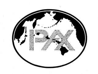 PAX
