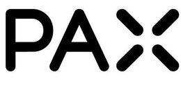 PAX