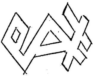 PAX PASTORAL ACCESS & EXCHANGE SYSTEM logo