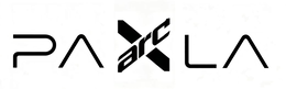 PAXLA ARC logo