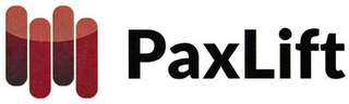 PAXLIFT logo