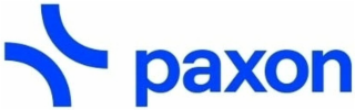 PAXON