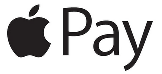 PAY logo
