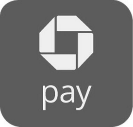 PAY logo