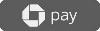 PAY logo
