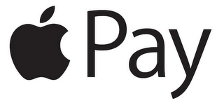 PAY logo