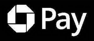 PAY logo