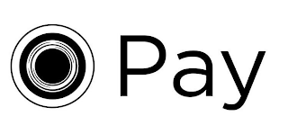 PAY logo