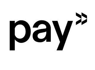 PAY logo