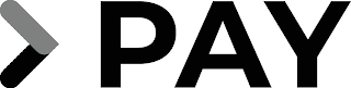 PAY logo