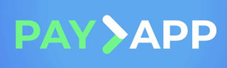 PAY APP logo
